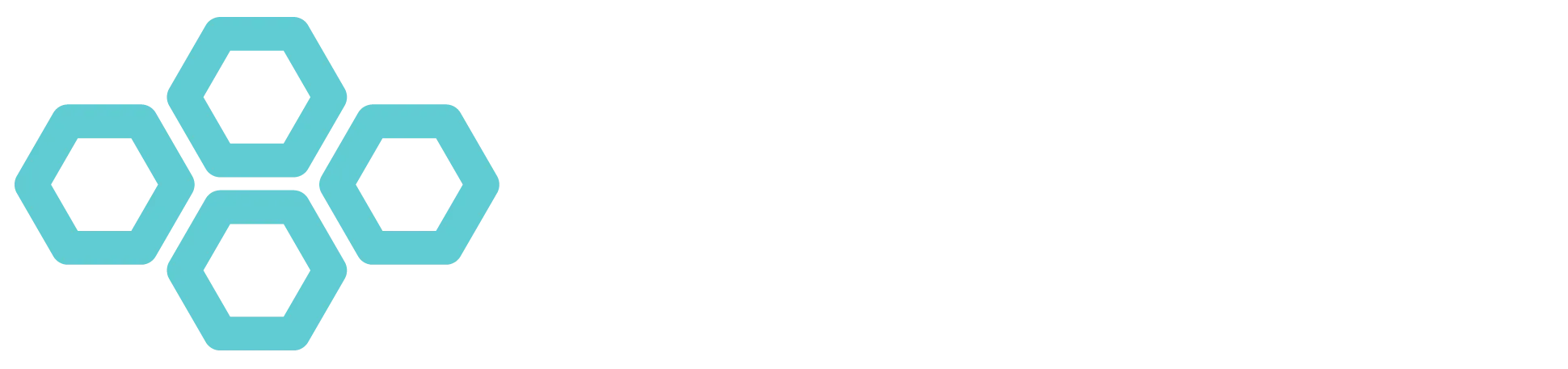 BeeSys
