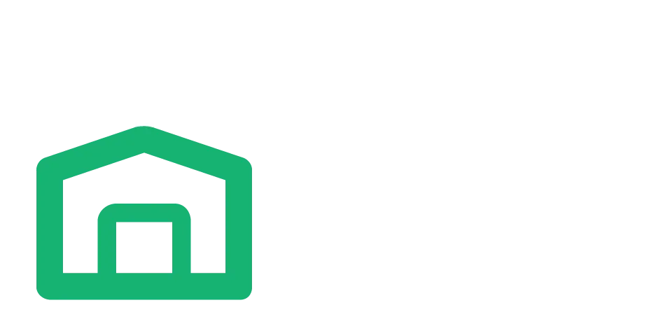 DemyKit