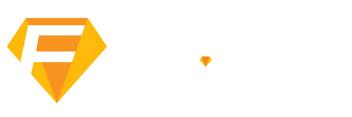 FitzHero