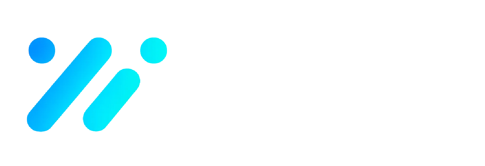 LaxyLive