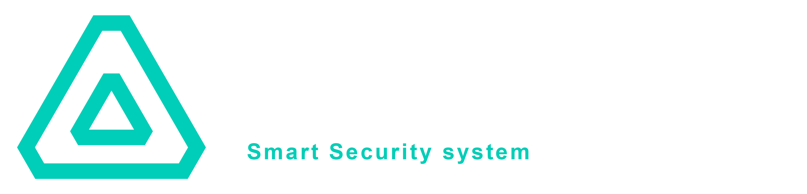 Secirus